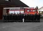 IMG 3880