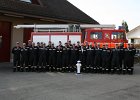 IMG 3881
