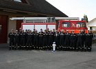 IMG 3882