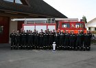 IMG 3883
