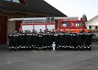 IMG 3884