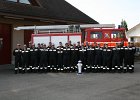 IMG 3885
