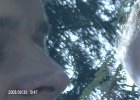 HPIM0296