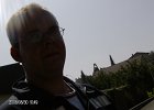 HPIM0300
