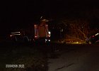 HPIM0489