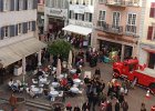 DSC01740 3