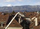 DSC01742 3