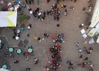 DSC01743 3