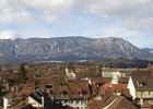 DSC01745 3