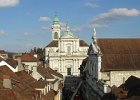 DSC01746 3