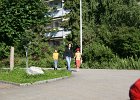 IMG 4797