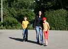 IMG 4798