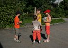 IMG 4800