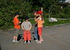 IMG 4801