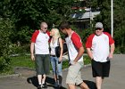 IMG 4802