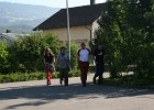 IMG 4803