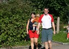 IMG 4804