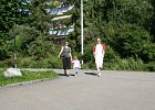 IMG 4805