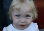 IMG 4807