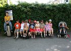 IMG 4809