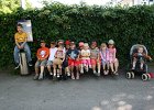 IMG 4813