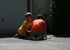 IMG 4820