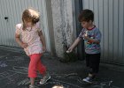 IMG 4821