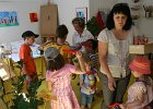 IMG 4822