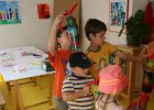 IMG 4825