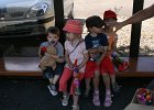 IMG 4829