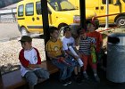 IMG 4830