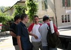IMG 4832