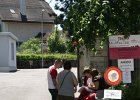 IMG 4833