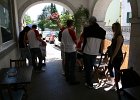 IMG 4836
