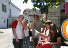 IMG 4837