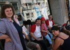 IMG 4838