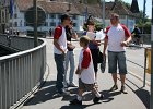 IMG 4839
