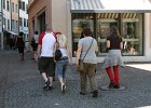 IMG 4841