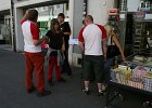 IMG 4845