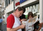 IMG 4846