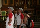 IMG 4848