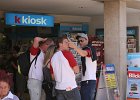 IMG 4850