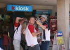 IMG 4851