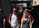 IMG 4852