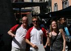 IMG 4853