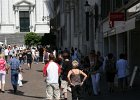 IMG 4855
