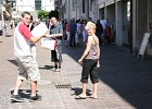 IMG 4856