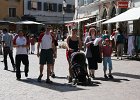 IMG 4857