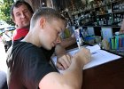 IMG 4858