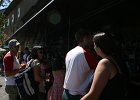 IMG 4860